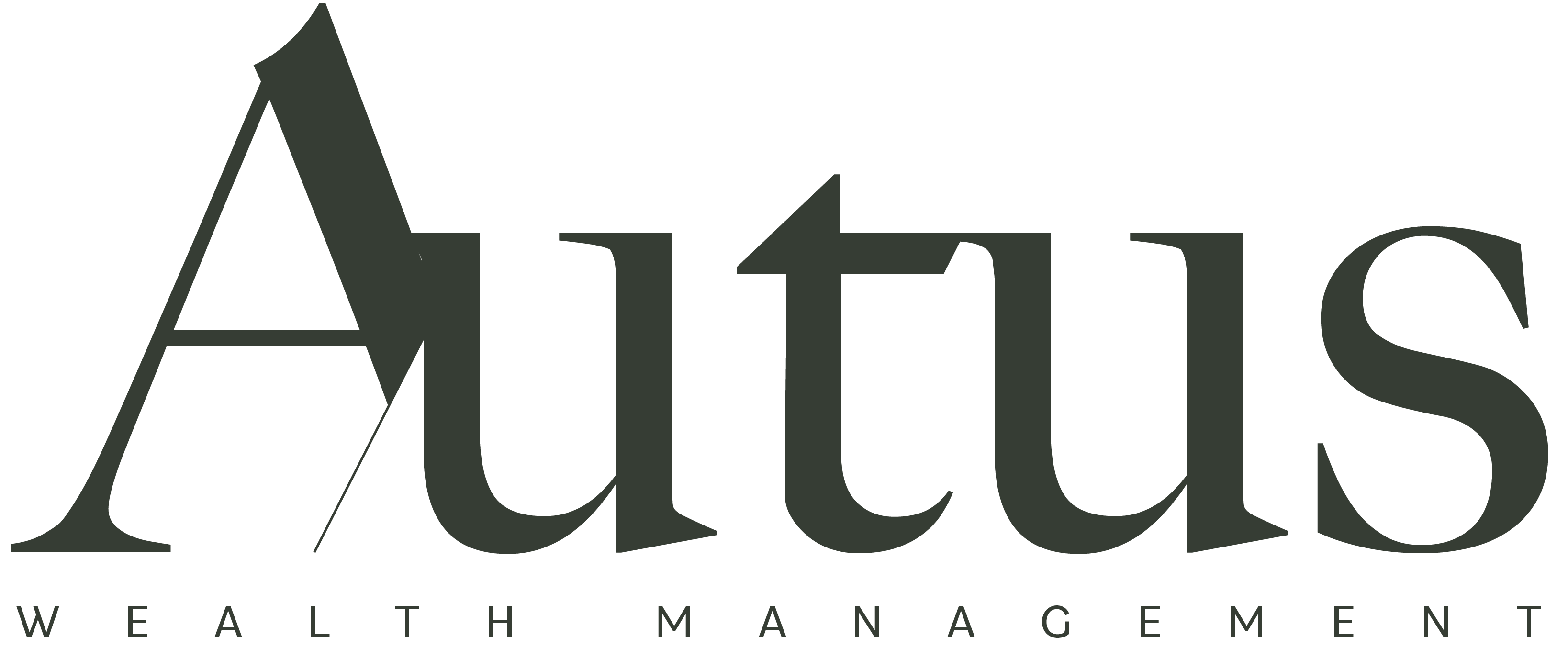 Autus WM